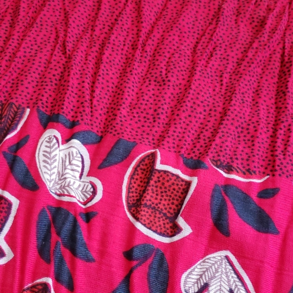 Infinity Scarf - Picture 2 of 2